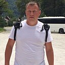 Артур, 38 лет