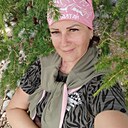Наталия, 50 лет