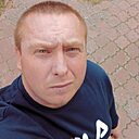 Dmitriy, 35 лет