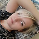 Наталья, 37 лет