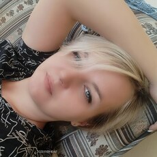 Фотография девушки Наталья, 37 лет из г. Новокузнецк