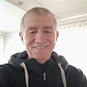 Павел, 62 года