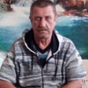 Василий, 63 года