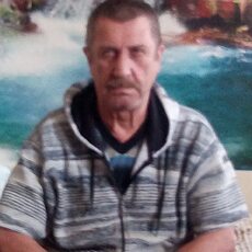 Фотография мужчины Василий, 63 года из г. Киров