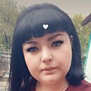 Римма, 30 лет