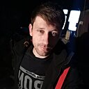 Иван, 33 года