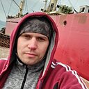 Александр, 34 года