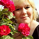 Ирина, 48 лет