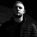 Дмитрий, 29 лет