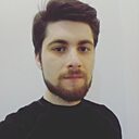 Павел, 27 лет