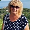 Лариса, 65 лет