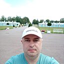 Дмитрий, 44 года