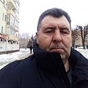 Александр, 52 года