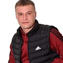 Руслан, 32 года
