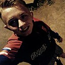 Дмитрий, 26 лет