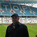 Денис, 44 года