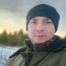 Фотография мужчины Виталий, 38 лет из г. Арамиль