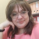 Lion, 43 года