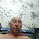 Владимир, 52 года