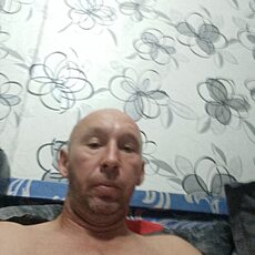 Фотография мужчины Владимир, 52 года из г. Бердск