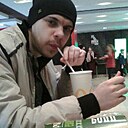 Павел, 33 года