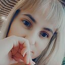 Катюффка, 36 лет