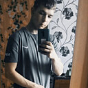 Сергей, 19 лет
