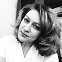 Татьяна, 48 лет