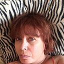 Татьяна, 50 лет