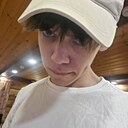 Данил, 20 лет