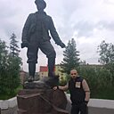 Дмитрий, 41 год