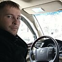 Константин, 32 года
