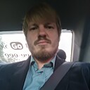 Дмитрий, 41 год