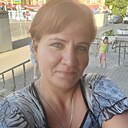 Анна, 45 лет