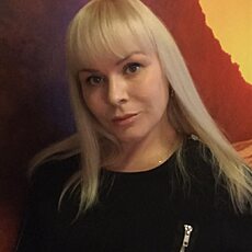 Фотография девушки Наталья, 46 лет из г. Острогожск