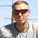 Евгений, 42 года