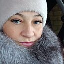 Татьяна, 44 года
