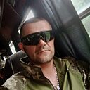 Роман, 38 лет