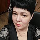 Нина, 46 лет