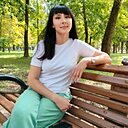 Валерия, 31 год