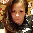 Svetlana, 42 года