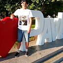 Вячеслав, 42 года
