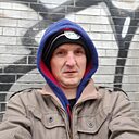 Пётр, 39 лет