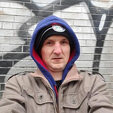 Фотография мужчины Пётр, 39 лет из г. Резекне