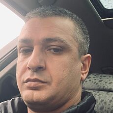 Фотография мужчины Артур, 42 года из г. Москва