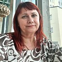 Лариса, 59 лет
