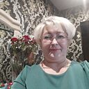 Галина, 57 лет