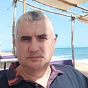 Сергей, 53 года