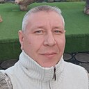 Павел, 47 лет