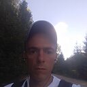 Сергей, 37 лет